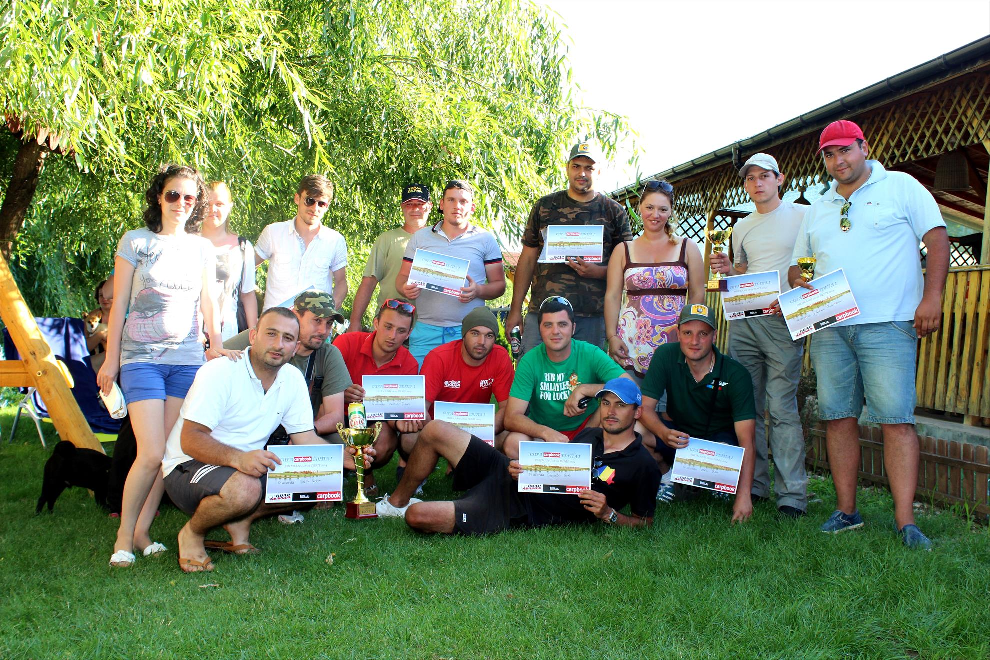 Sulimanu 28 - 29 iun. - 25.JPG